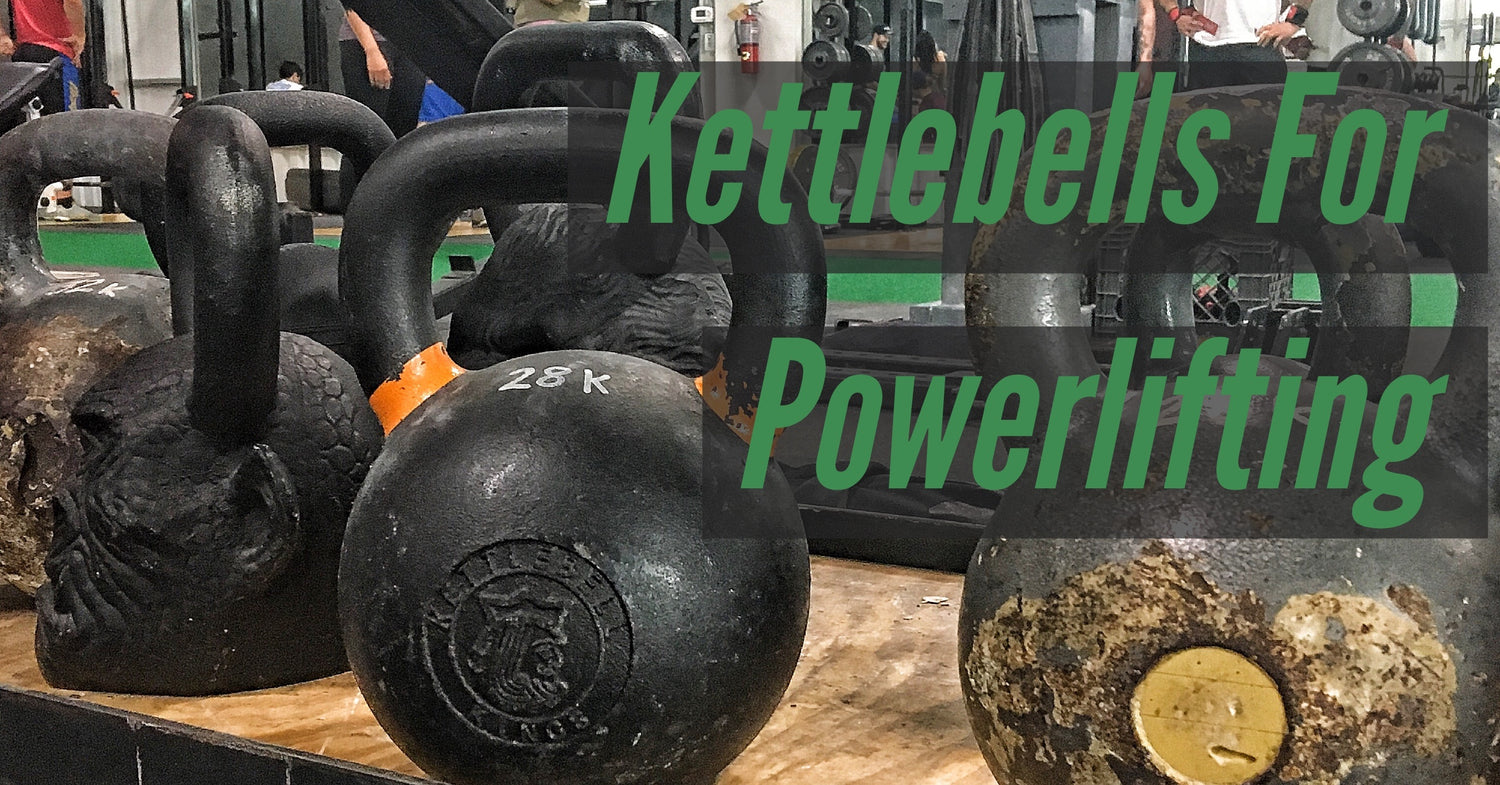 Bench Gym Kettlebell Weight Set Kettlebells Exercise Home Fitness Workout  Gym 