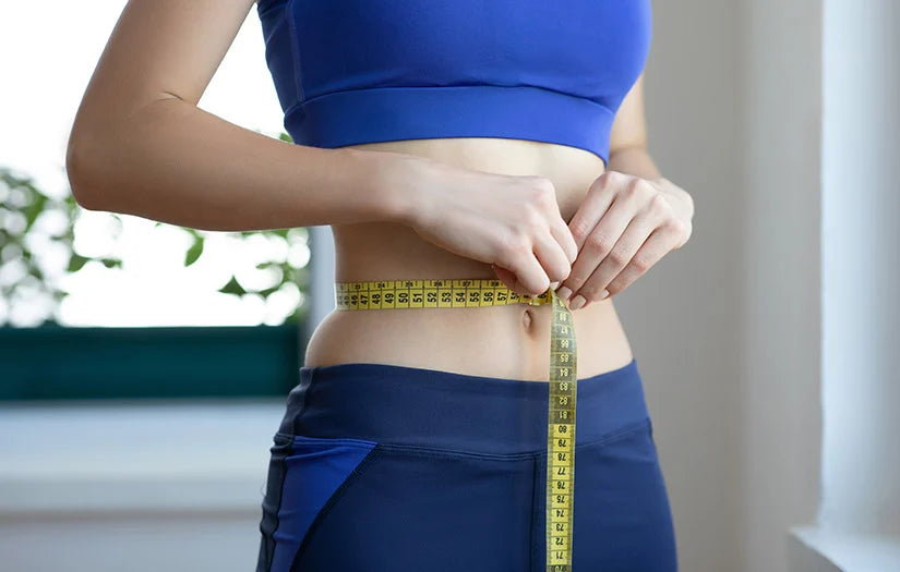 Lose Weight Fast | Science-Backed Tips for Effective Weight Loss for Men and Women