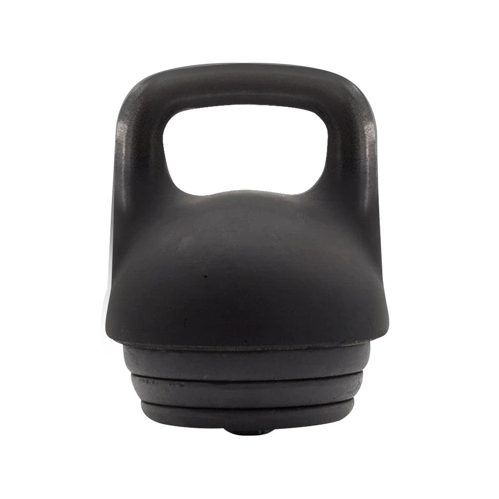 32kg discount kettlebell workout