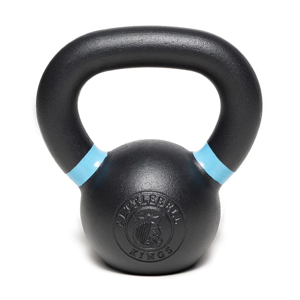 15 pound discount kettlebell for sale