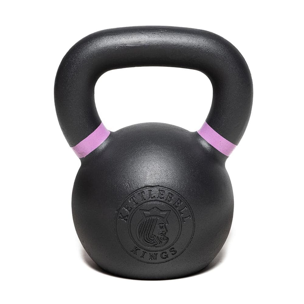 2 x Weights 35 buy pound kettlebell 35lb weight kettle bell ball