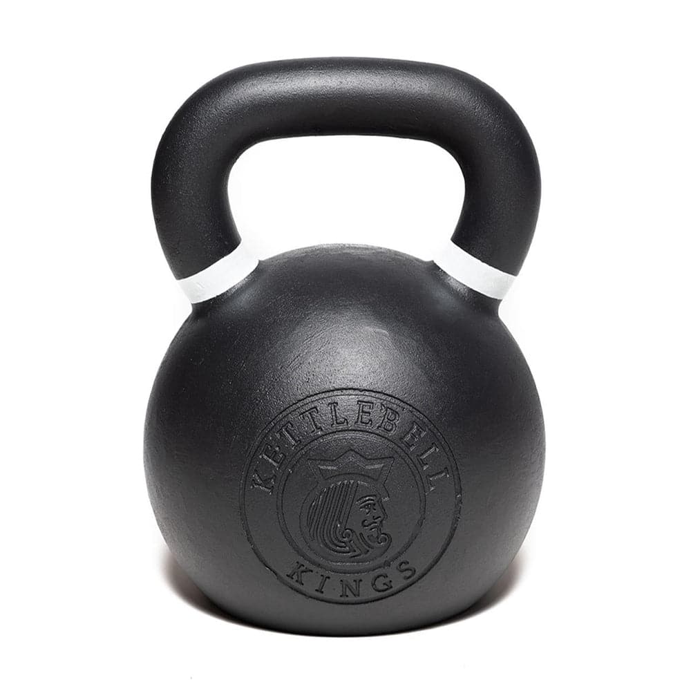 Buy Powder Coat Kettlebell in Lb 35 Lb Kettlebell