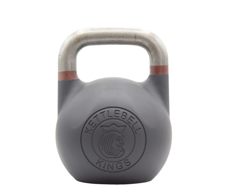 Buy Competition Kettlebell Set Fitness Edition Kettlebell Kings