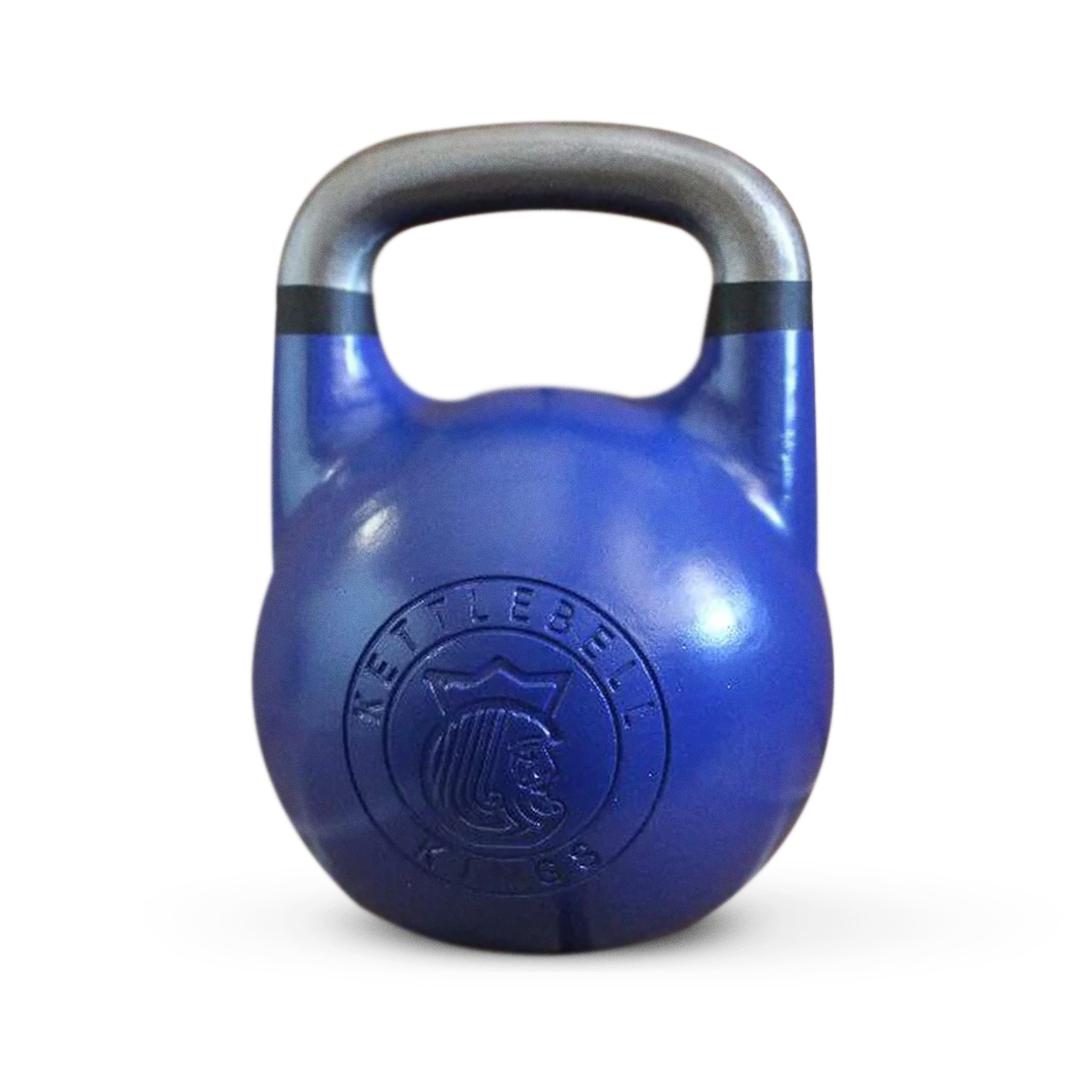 Used competition best sale kettlebells for sale