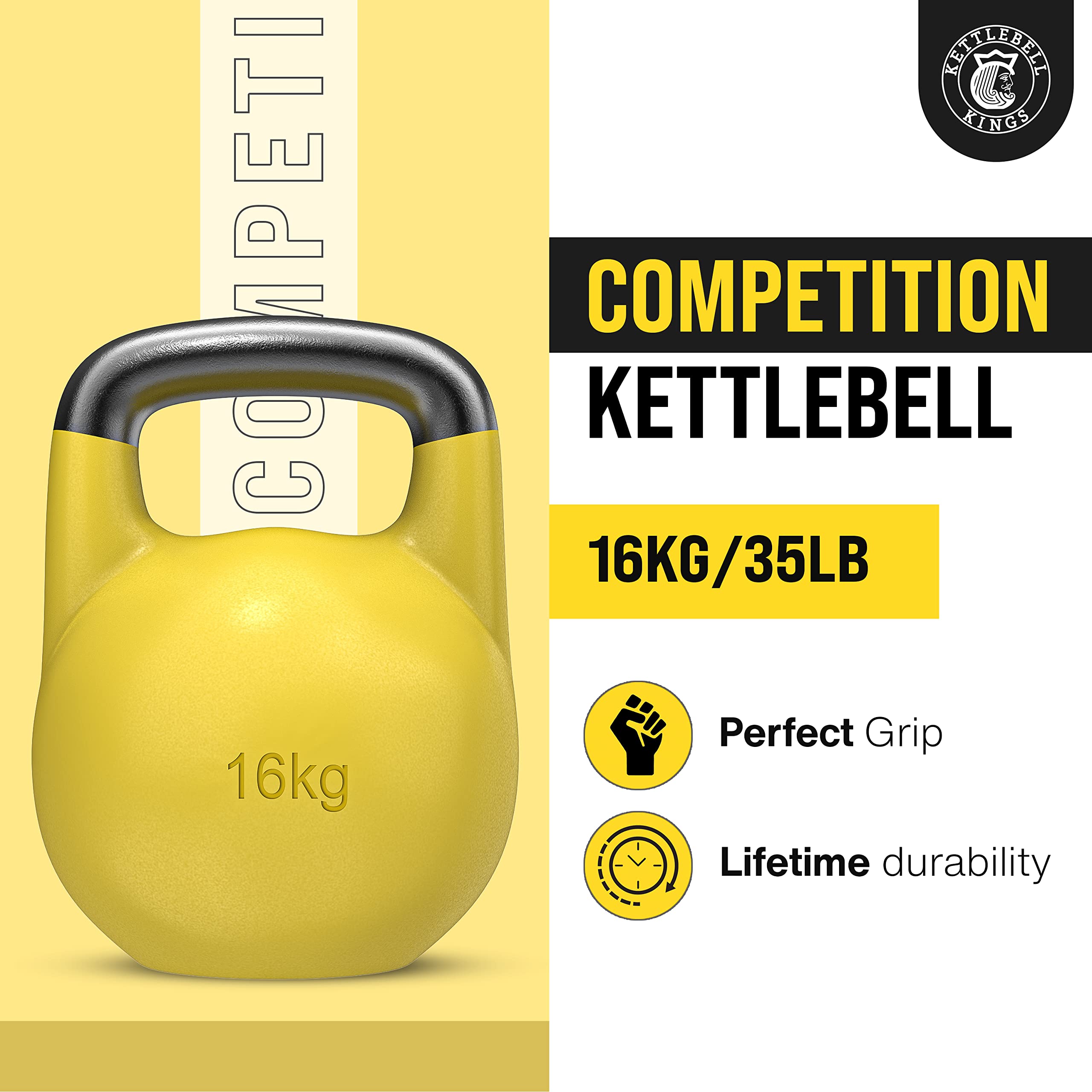 Kettlebell kings online eu