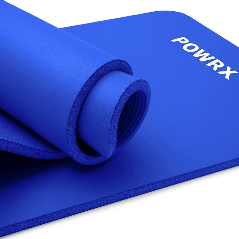 Buy discount fitness mat