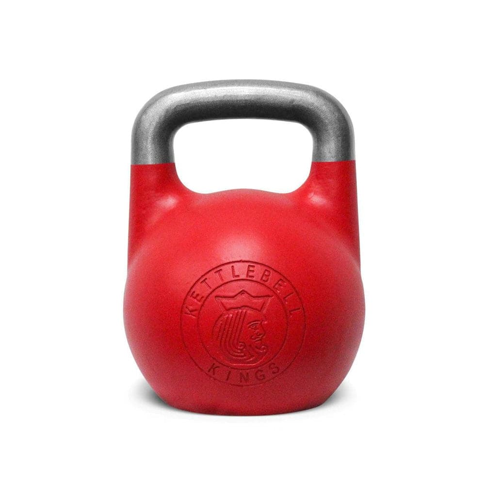 Competition Kettlebell