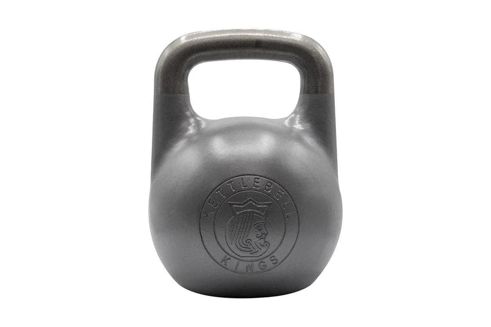 Kettlebell manufacturers - Cast iron and Competition Kettlebell wholesale