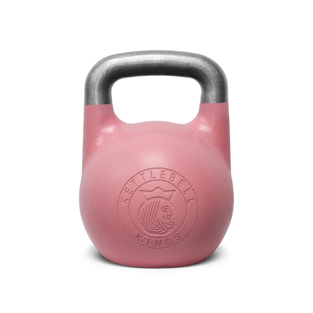 Kettlebells 8kg for discount sale