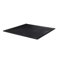 Buy Gym Mats | Fitness Mat | Rubber Mats - Kettlebell Kings