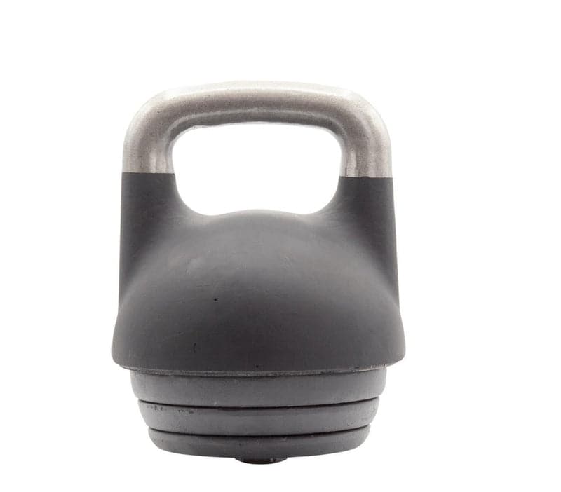 Kettlebell 12 kg cheap comprar