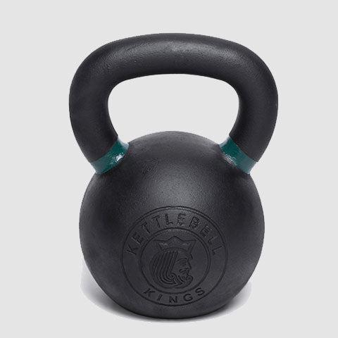 Best weight outlet kettlebell to start