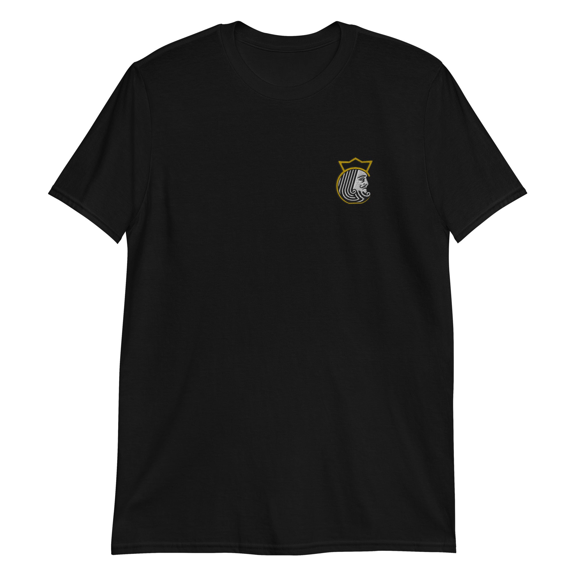 Shop Kettlebell Shirts and Caps for Men & Women