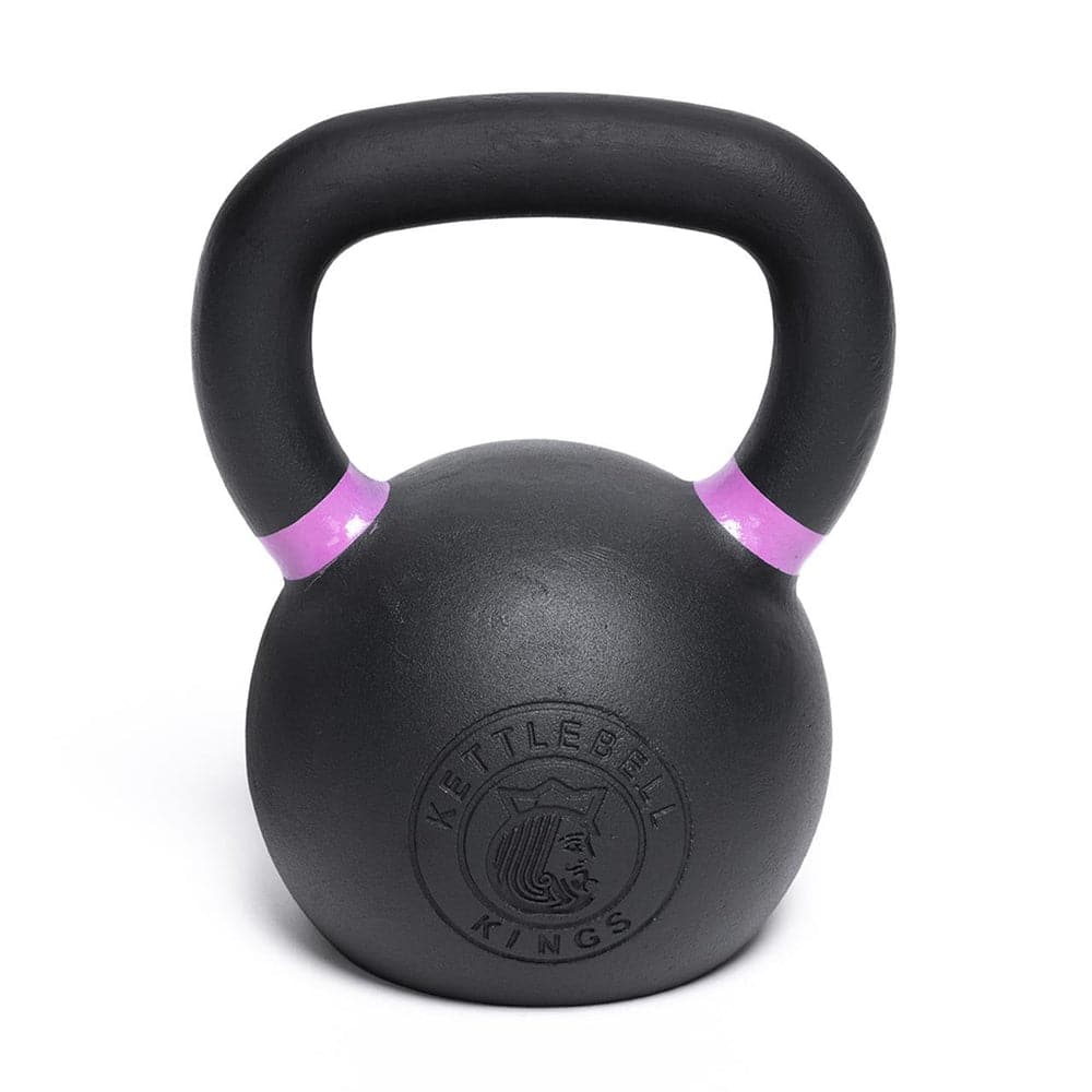 Cheap discount 16kg kettlebell