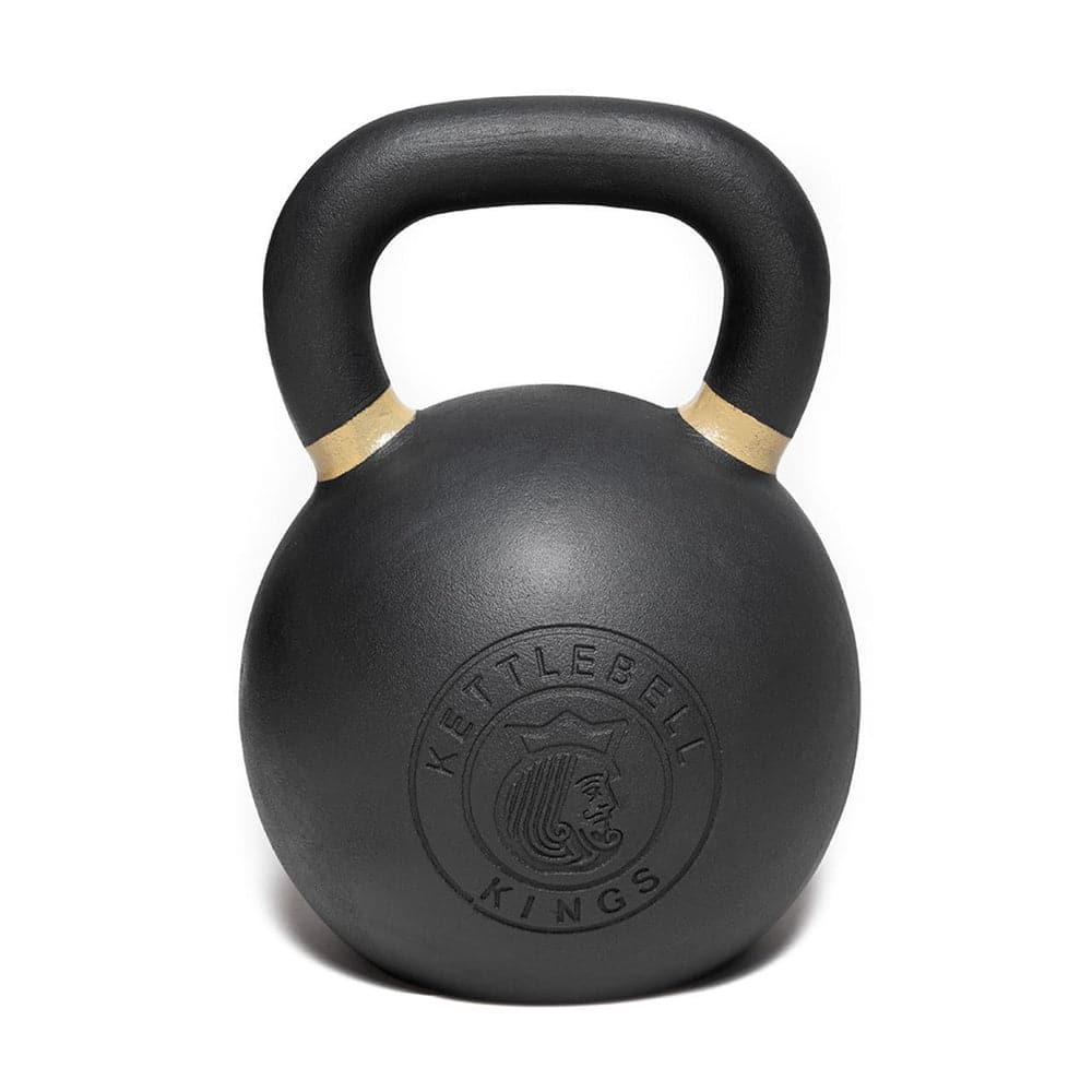 Fitness discount superstore kettlebells